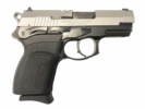 BERSA C. 45 ACP TPR45CD BICOLOR 7 T 2 CARGADORES - BERSA