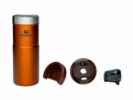 VASO STANLEY NEVERLEAK 591 ML - 46843 - STANLEY
