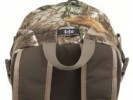MOCHILA DARK TIMBER 37 LTS REALTREE EDGE - 9649119 - ALPS