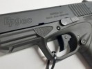BERSA C. 9 MM BP9CC 8 T - BERSA