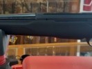 TIKKA C. 30-06 M. T3x LITTE SINT / PAVON 57 CM - TIKKA