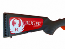 RUGER C. 308 AMERICAN 18" SINT / PAVON - 15141 - RUGER