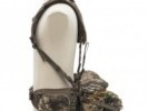 MOCHILA PATHFINDER 31 + 13 LTSRELTREE EXCAPE - 9411200 - ALPS
