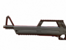 WALTHER C. 22 LR M. G-22 10T 508 MM - WALTER