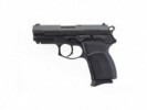 BERSA C. 45 ACP TPR45C -  0TPR45C - BERSA