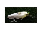 SEÑUELO ALFER MOJARRA / BANANA - ALFER