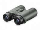 BINOCULAR HAWKE  8 x 42 LRF1800 C/ TELEMETRO - 38610 - HAWKE