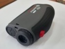 TELEMETRO LEUPOLD RX-1300i 3 RET SELECCIONABLES - LEUPOLD