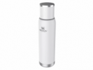 TERMO STANLEY 1,3 LTS SDVENTURE TO GO CLAY - 47346 - STANLEY