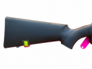 MARLIN C. 17 HMR XT-17VR SINT / PAVON 559 MM - 70721 - MARLIN