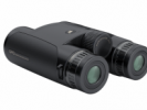 BINOCULAR GPO 2800 8 x 50 C/ TELEMETRO - BX740 - GPO