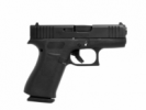 GLOCK C. 9 MM M. 43X 87 MM - GLOCK