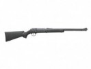 MARLIN C. 22 MAG M. XT22MTR - 70859 - MARLIN