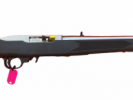 RUGER C. 22 LR M. K10/22 RBPBTC - 15156 - RUGER