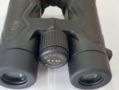 BINOCULAR LEUPOLD 8 x 42 BX-3 MOJAVE ROOF - LEUPOLD