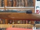 ZASTAVA C. 223 LK M85 MAD / PAVON 510 MM - ZASTAVA