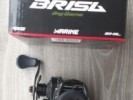 REEL M SPORT BRISA BIG GAME - MARINE SPORT