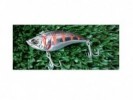 SEÑUELO STRIKE PRO EG-128C FLAP JACK 7,5 CM 21,8 GR - STRIKE PRO