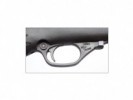 MARLIN C. 22 LR M. 795 SINTETICO / PAVON  - 70680 - MARLIN