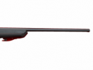 SAVAGE C. 6,5 CREEDMOOR SINTETICO / PAVON - 211157 - SAVAGE