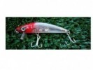 SEÑUELO STRIKE PRO MG-016 9CM 17GR - 119034/5/42/6/7/9 - STRIKE PRO