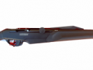 BENELLI C. 308 M. ARGO ENDURANCE 20" SINTETICO - BENELLI