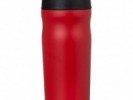 VASO WATER BOSSA 450 ROJO TERMICO - WATERDOG