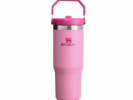 BOTELLA STANLEY FLIP STRAW - STANLEY