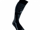 MEDIA SOX TE146A - SOX
