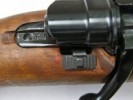 ZASTAVA C. 300 MAG M. LK M70 60 CM MAD / PAVON - - ZASTAVA
