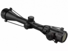 MIRA HOKENN  HO 4 x 40 - HOKENN
