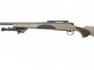 REMINGTON C. 308 M. 700 VTR - 84377 - REMINGTON