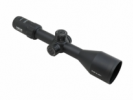 MIRA SHILBA 3 - 12 x 56 I-MAG T IR4 - 153204 - SHILBA