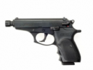 BERSA C. 22 M. 24 10T PAVON - 0T22/4 - BERSA