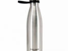 BOTELLA EXPLORER 750 ML PLATA T3.1 - EXPLORER