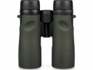 BINOCULAR VORTEX 8 x 42 DIAMONDBACK HD - VORTEX