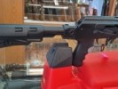 KALASHNIKOV C. 12 M. KS-12T SEMI SINTETICA  464 MM - 1698 - KALASHNIKOV
