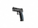 CZ C. 9MM 75PS-01 SHADOW 2 - 110627 - CZ