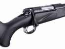 FRANCHI C. 300 MAG M. HORIZON 610 MM SINTETICO - FRANCHI