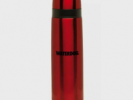 TERMO WATERDOG TA 1001 A  - 1 LT BALA - WATERDOG