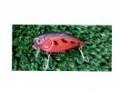 SEÑUELO STRIKE PRO EG-185 FLAOT SPARROW 7CM 16,4GR - 119129/30/2 - STRIKE PRO