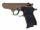 BERSA C. 22 LR TH FDE 10 T - BERSA