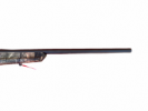 SAVAGE C. 30-06 M. AXIS XP CAMO - 21174 - SAVAGE