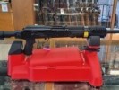 KALASHNIKOV C. 12 M. KS-12T SEMI SINTETICA  464 MM - 1698 - KALASHNIKOV