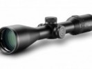 MIRA HAWKE 2 - 12 x 50 ENDURANCE 30 MM WA LR2FD - 16415 - HAWKE