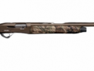 FABARM C. 12 M. XLR CAMO COLUMBA PALUMBUS SEMI 71 CM - 36126 - FABARM