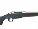SABATTI C. 308 M. ALASKAN 61 CM SINTETICO - SABATTI