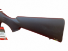 SAVAGE C. 22 LR M. MARK II SINT / INOX 21" - 21113 - SAVAGE