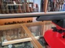 SABATTI C. 30-06 ROVER HUNTER SINT / PAVON 61 CM - 1201144 - SABATTI