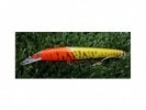 SEÑUELO ALFER MINNOW 7 - ALFER